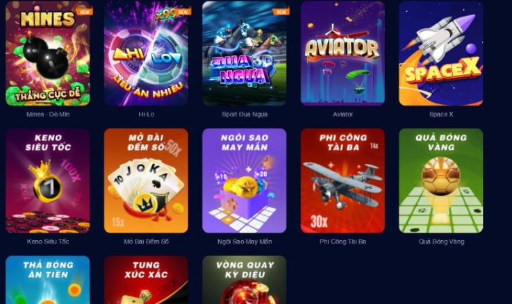 Phương pháp để thăng cấp lên cấp độ 9Dbet rất đơn giản - 9Dbet