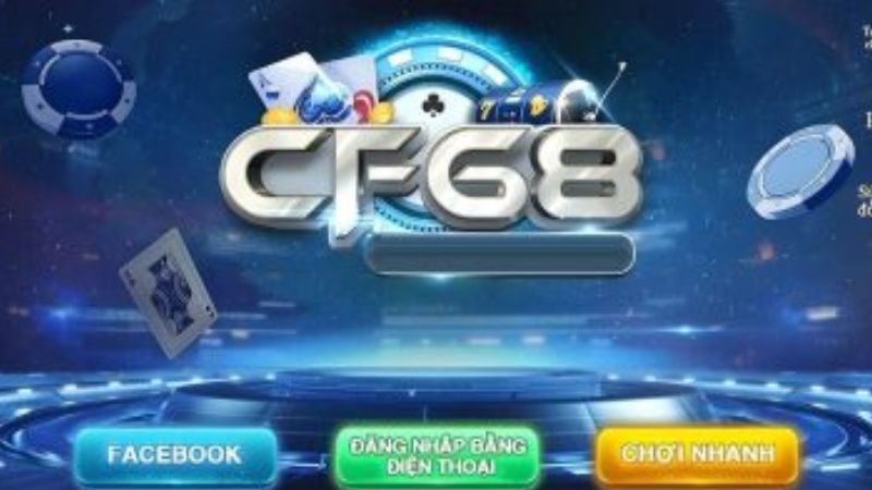 Chiến dịch quảng bá Dewabet bao gồm những gì? - Dewabet