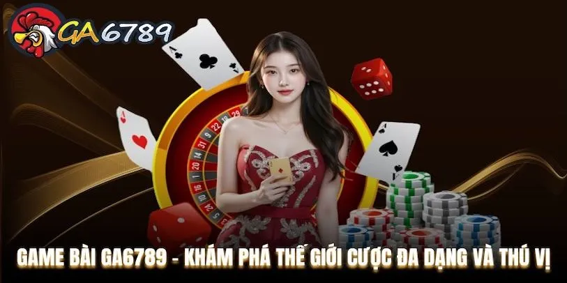 Lợi ích khi tham gia cá cược trên trang web xổ số Sen88 - Sen88