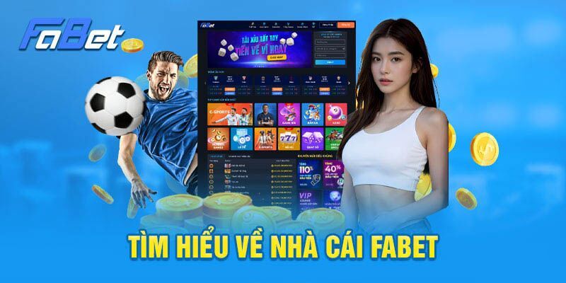 Quy trình rút tiền ba bước của trang web game V9bet - V9bet