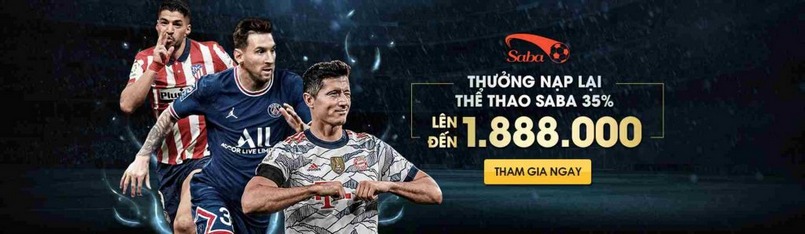 Chúng tôi tự hào ra mắt chiến dịch quảng bá 79King - 79King