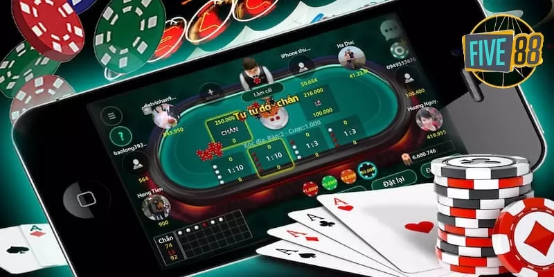 Trò chơi W388 Rewards: Đăng ký ngay để nhận tiền hoàn lại! - W388