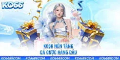 Tham gia các trò chơi trực tuyến Ae888 và tận hưởng ưu đãi giảm giá - Ae888