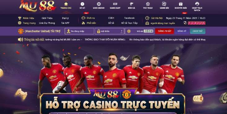 Câu hỏi thường gặp – Hướng dẫn dành cho người mới bắt đầu học M8win Online - M8win