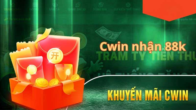 Hướng dẫn chơi trò chơi câu cá trực tuyến trên ứng dụng di động Xx88 - Xx88