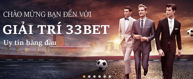 Đánh giá tổng quan về trang web 11Vn - 11Vn