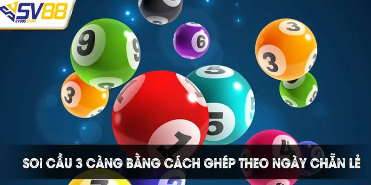 Gowin Games cung cấp các sản phẩm cá cược tốt nhất - Gowin