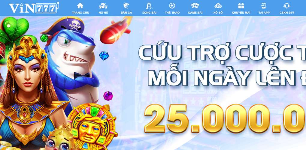 Những lợi thế độc đáo của một nền tảng cá cược thể thao uy tín đạt chuẩn S666 - S666