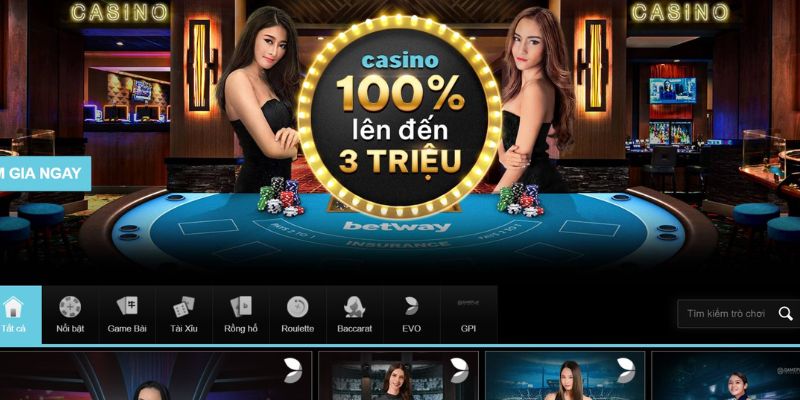 Giải vô địch và sứ mệnh 13Win - 13Win
