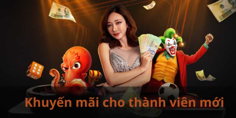 888B TV cung cấp các giải bóng đá nào? - 888B