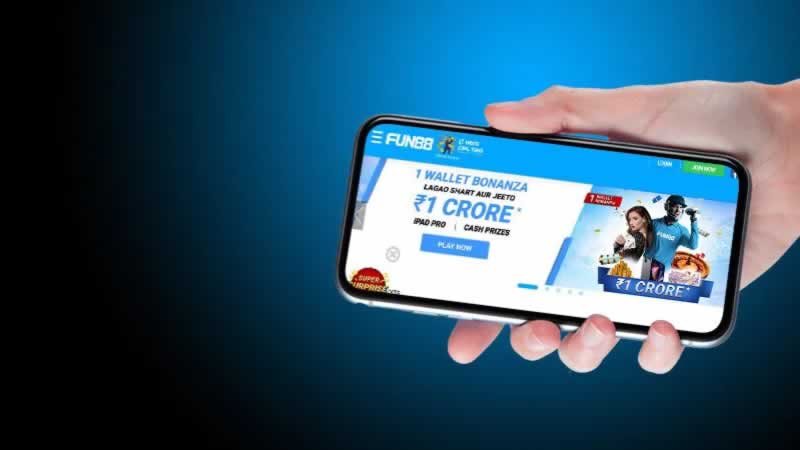 Cá cược hạng 181Bet bao gồm những gì? - 181Bet