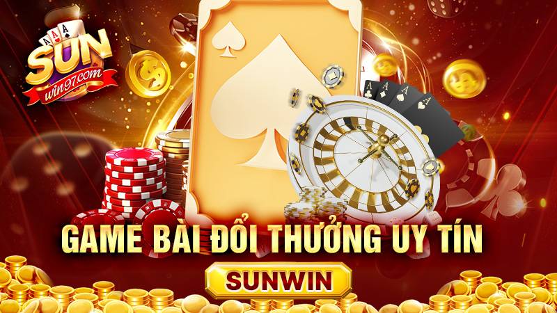 Giới thiệu công viên giải trí đạt chuẩn 79King - 79King