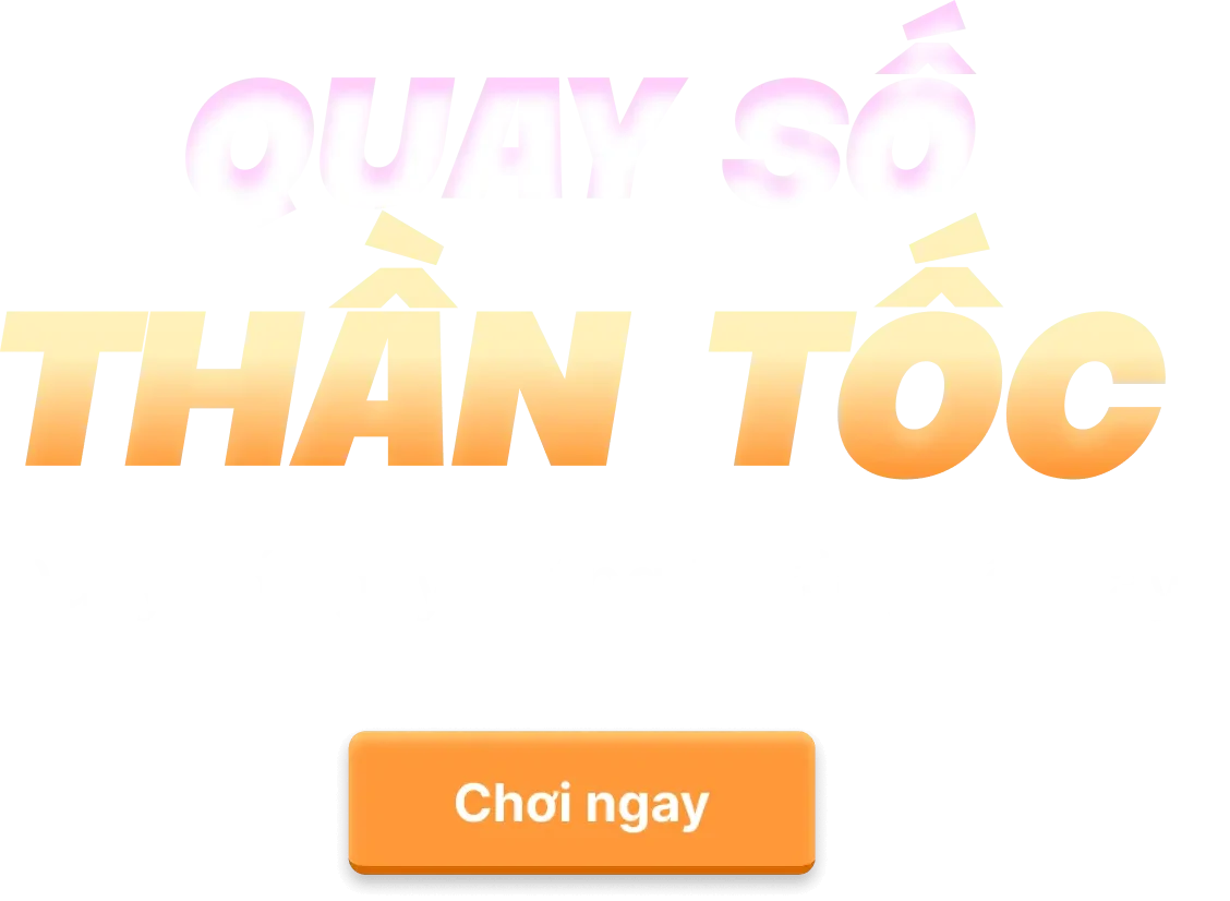 Bạn có thể tìm thông tin về kết quả các trận đấu bóng đá Pháp trên trang web K8vn - K8vn