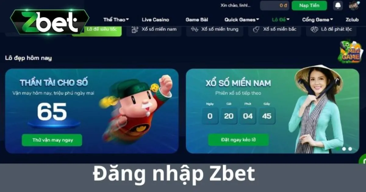 Tại V6bet, việc gửi và rút tiền là một quy trình đơn giản và thuận tiện - V6bet