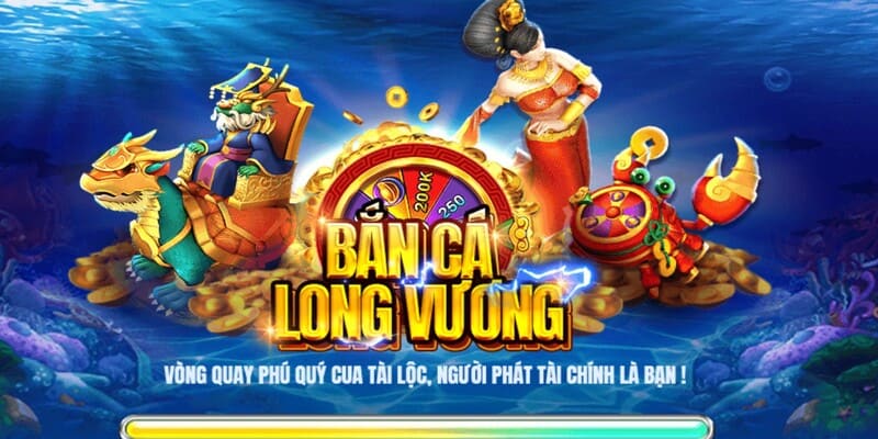 Banca sở hữu một đội ngũ hỗ trợ lớn và chuyên nghiệp cao - Banca