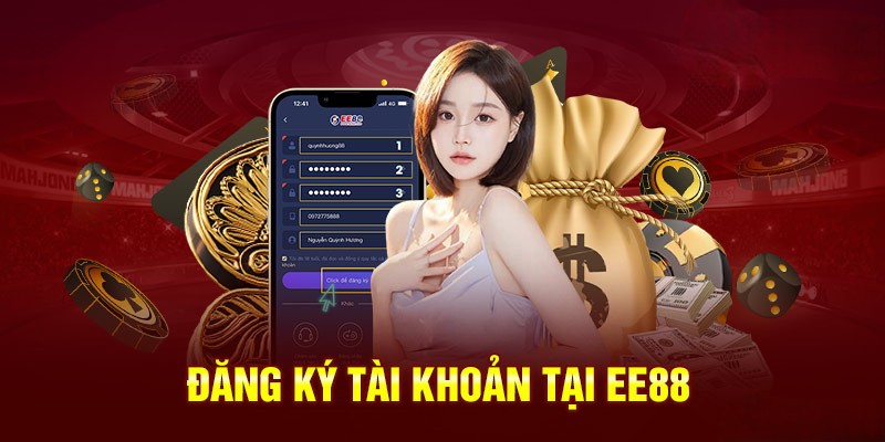 Tôi có thể khôi phục tài khoản Tdtc88 bị mất của mình bằng cách nào? - Tdtc88