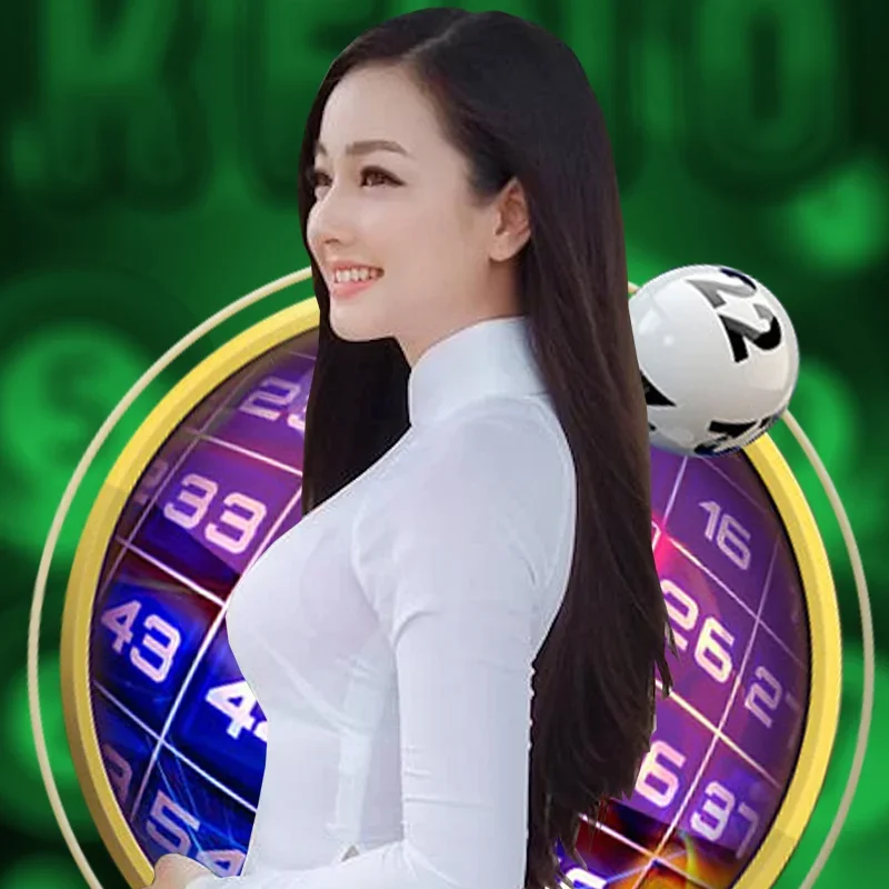 Các trò chơi trên trang web game N666 - N666