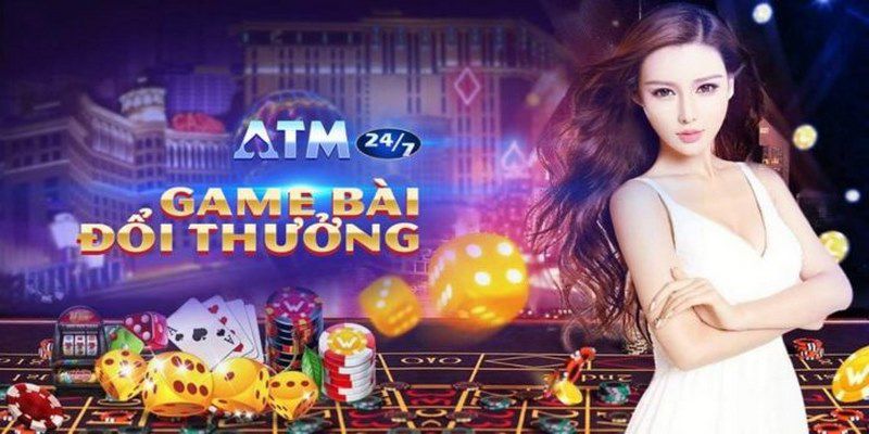 Trò chơi vui nhộn 8Day - 8Day