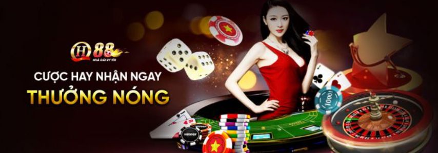 Một địa điểm giải trí đẳng cấp thế giới đạt chuẩn 89Bet - 89Bet