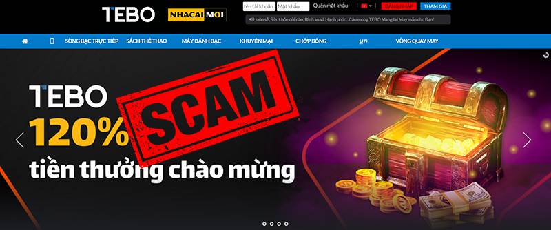 Việc đăng nhập vào hệ thống 88T có đáng tin cậy không? - 88T