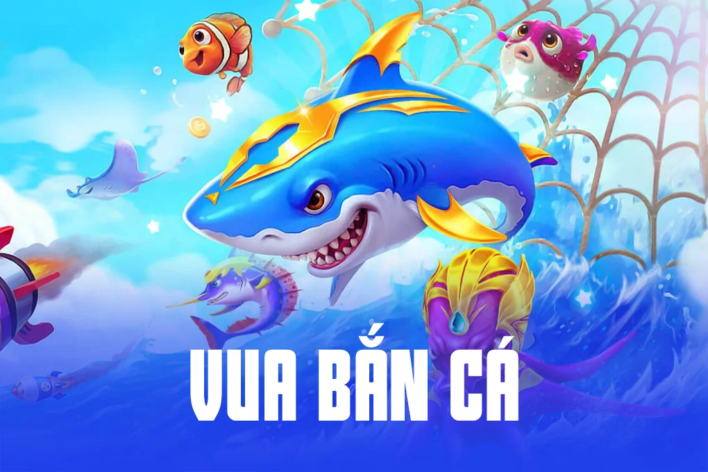 Chơi Sic Bo trên nền tảng trực tuyến được xếp hạng Mu9 và giành tiền thật! - Mu9