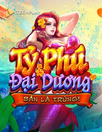 Các công ty game hạng Sao789 sở hữu nguồn tài chính dồi dào - Sao789