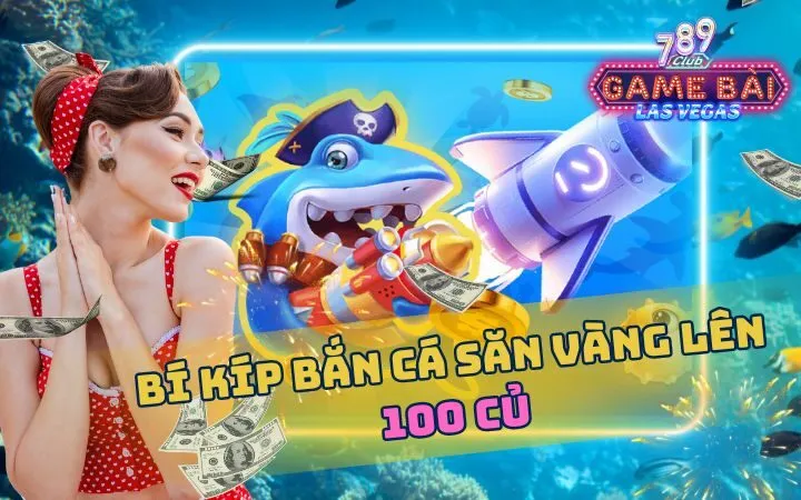 Kv99 cung cấp cho trò chơi một hệ thống phần thưởng vô cùng hấp dẫn - Kv99