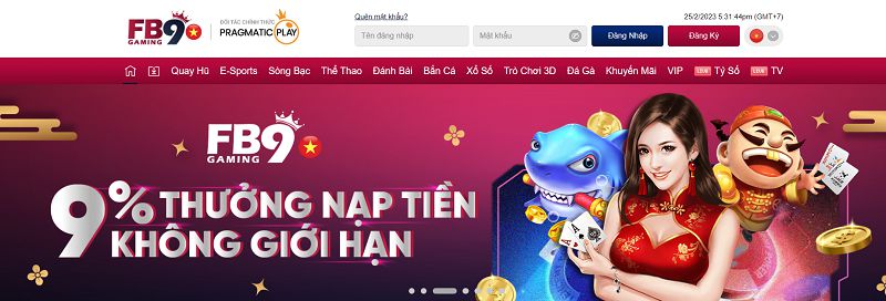 Cách rút tiền từ Zet88 nhanh chóng và an toàn - Zet88