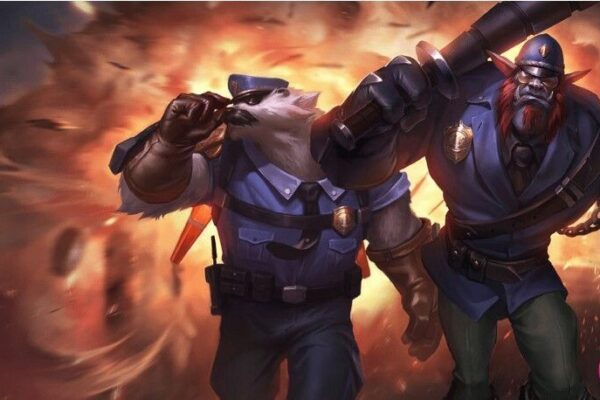 Câu hỏi thường gặp - Các vấn đề thường gặp liên quan đến các công ty game uy tín được xếp hạng Fb68 - Fb68