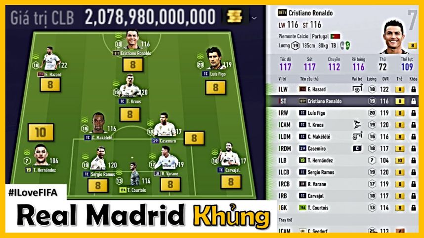 Laucuagame cung cấp các chính sách khuyến mãi vô cùng hấp dẫn dành cho thành viên mới - Laucuagame