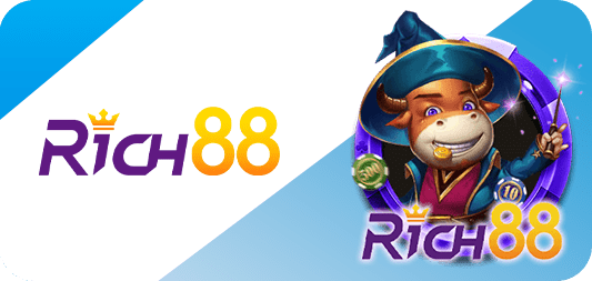 Những lợi thế góp phần vào sự thành công của 68Game - 68Game