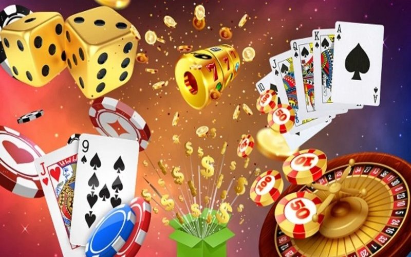 Hướng dẫn thay đổi DNS để chạy ứng dụng Hu Luck8 - Luck8