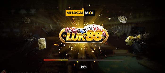 Liên kết cuối cùng đến Hb888 đã được mở khóa vào năm 2026 - Hb888