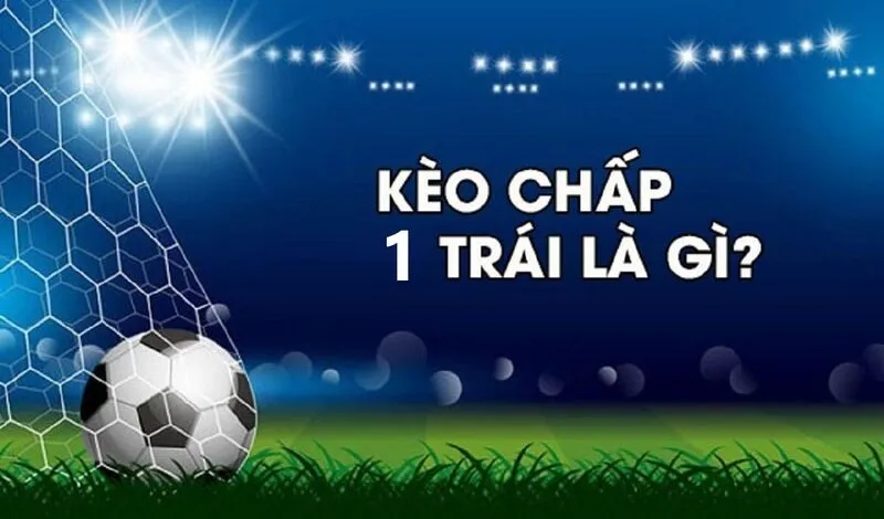 Chương trình khuyến mãi được yêu thích nhất của Me88 đã bắt đầu! - Me88