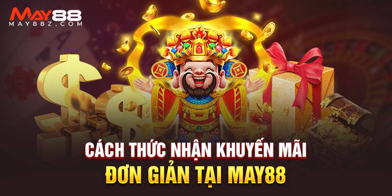 Những điều cần lưu ý khi tham gia các hoạt động trực tuyến cấp độ Cmd368 - Cmd368