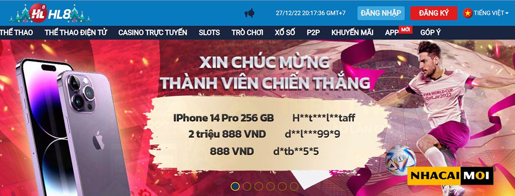 Phần thưởng tín dụng Typhu88 miễn phí phổ biến - Typhu88