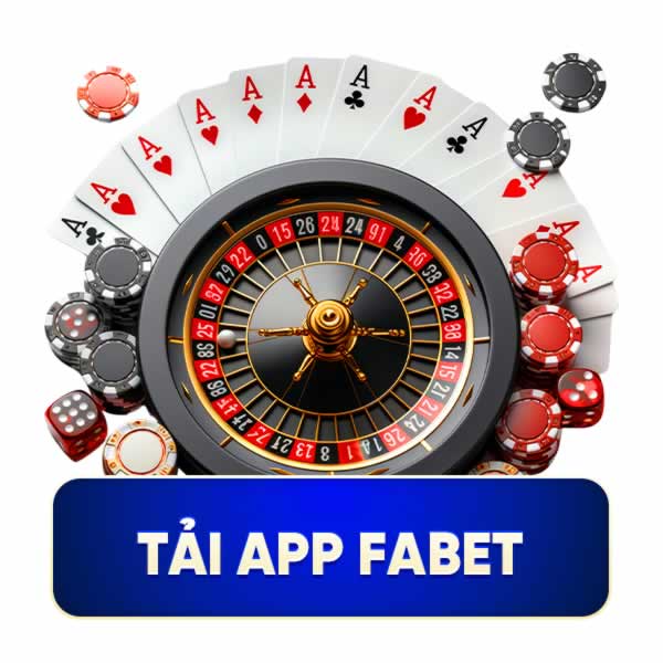Lợi ích khi chơi game trên N88com - N88