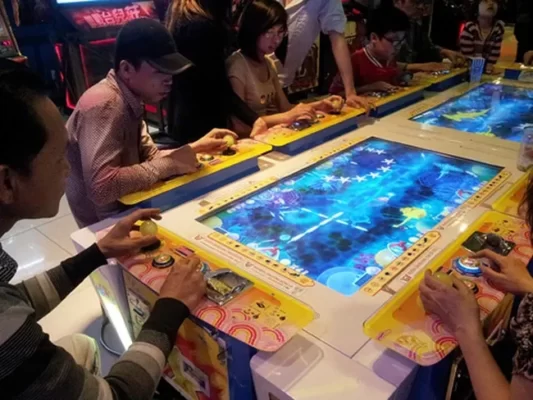 Dịch vụ cá cược thể thao chuyên nghiệp đạt chuẩn Ok33, cung cấp tỷ lệ cược tuyệt vời (2026) - Ok33