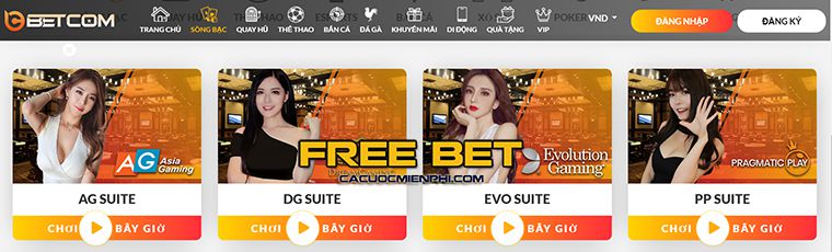 Những ưu điểm chính của 66Club - 66Club