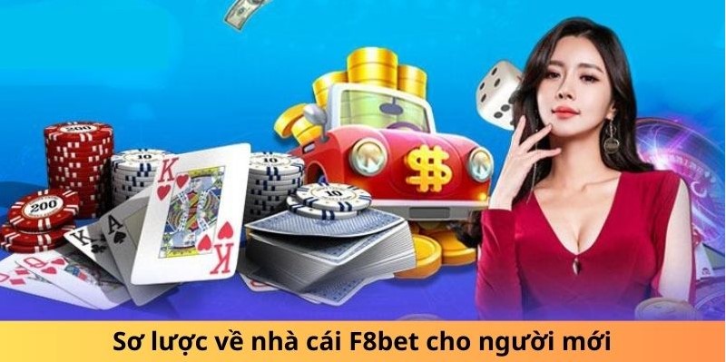 Tôi có nên đăng ký 58M bằng thông tin thật của mình không? - 58M