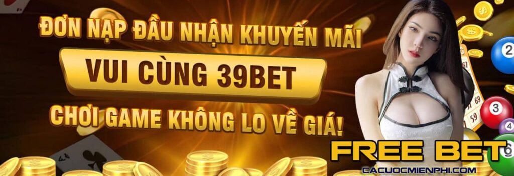Giới thiệu các buổi biểu diễn trực tiếp đạt chuẩn Vin777 - Vin777