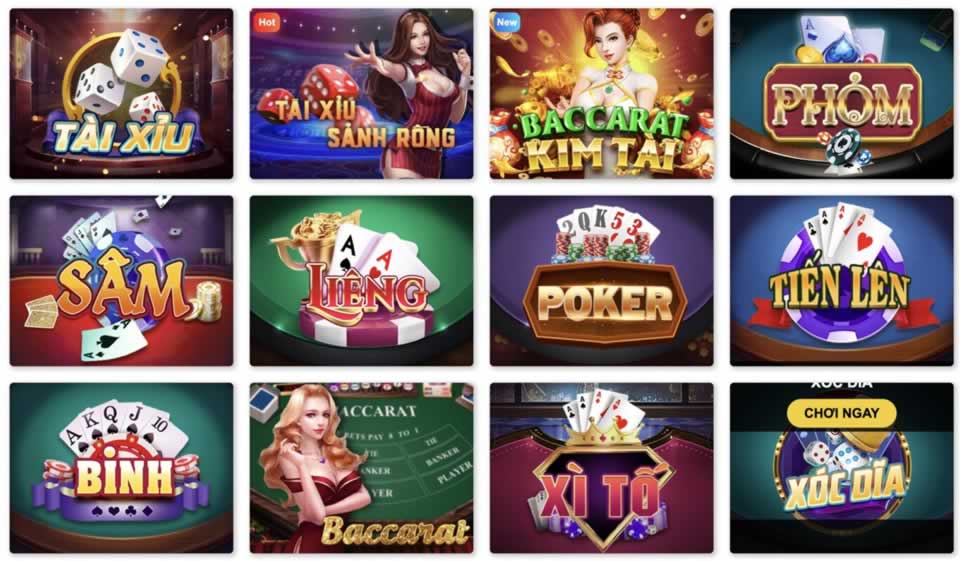 Trang web cổng thông tin trò chơi giải trí hấp dẫn cấp độ Bigboss - Bigboss