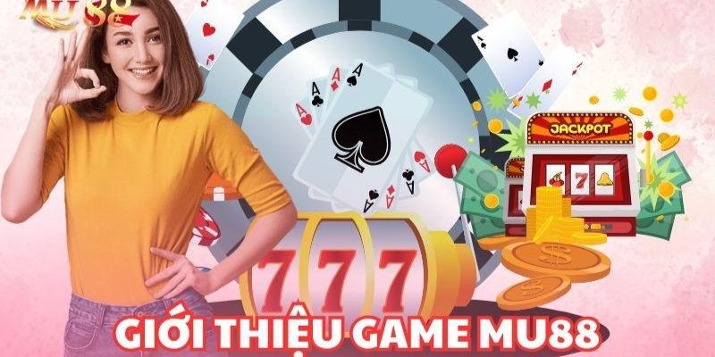 I9bet Live – Chơi game và giành những phần thưởng tuyệt vời! - I9bet