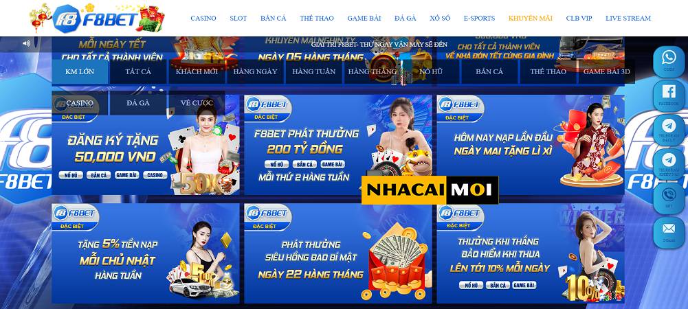 Cổng game đạt chuẩn Cwin này cung cấp rất nhiều trò chơi đa dạng - Cwin