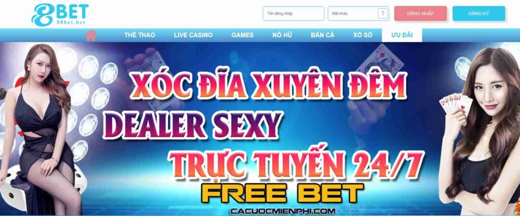 Trải nghiệm cá cược chẵn/lẻ tại Vin77! - Vin77