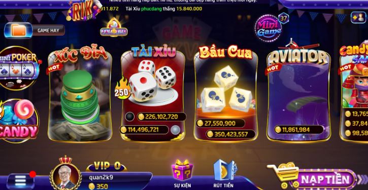 Lý do tại sao các thành viên lựa chọn đặt cược với các công ty cá cược được xếp hạng 18Bet - 18Bet