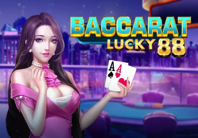 Chơi poker trong sảnh của một người chơi cấp 8Kbet - 8Kbet