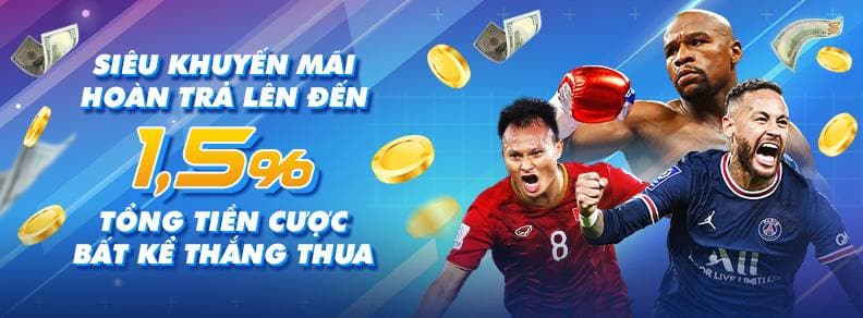 Liệu việc thử chơi game trên một trang web được xếp hạng Kuvip có thực sự đáng giá? - Kuvip