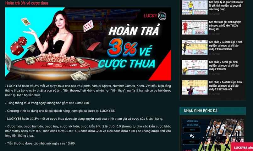 Cách sử dụng mã QR để nạp tiền trong các trò chơi cấp Sa88 - Sa88