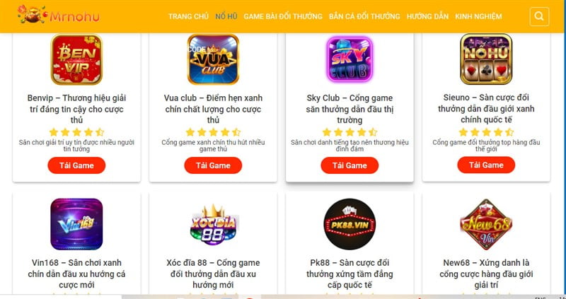 Hướng dẫn đăng ký/đăng nhập thành viên 100Bet - 100Bet